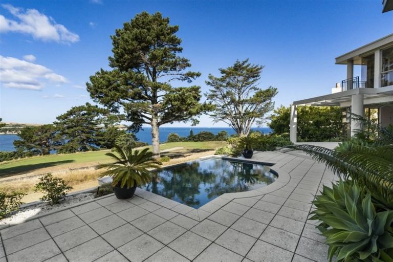 Photo of property in 364 Pinecrest Drive, Gulf Harbour, Whangaparaoa, 0930