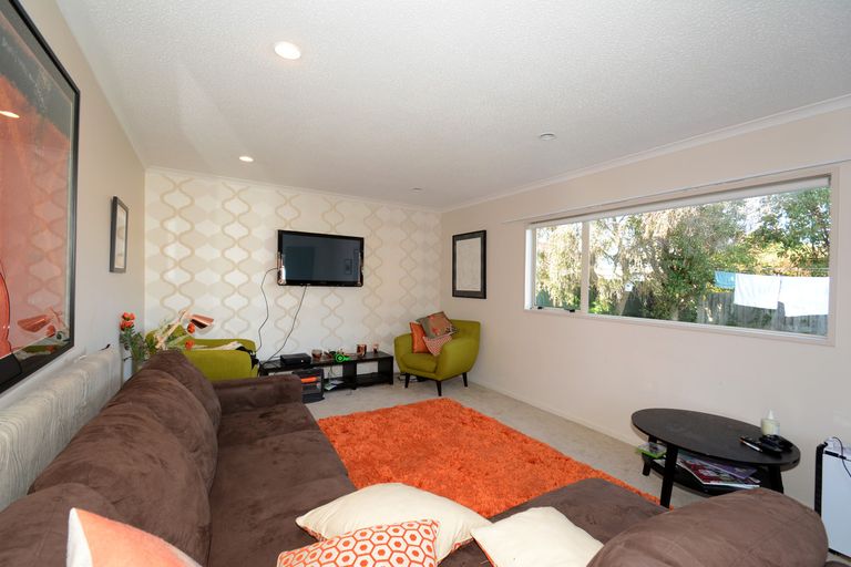 Photo of property in 17a East Avenue, Saint Kilda, Dunedin, 9012