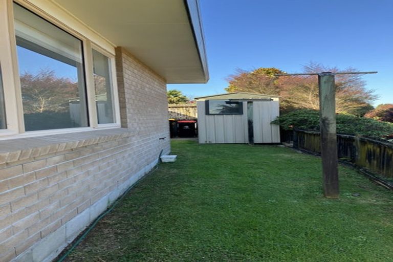 Photo of property in 139 Townhead Crescent, Bethlehem, Tauranga, 3110