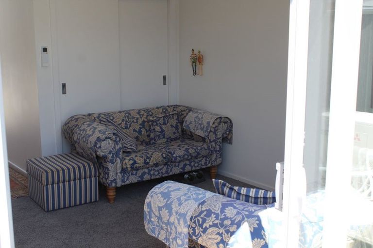 Photo of property in 4/9 Irvine Street, Mosgiel, 9024