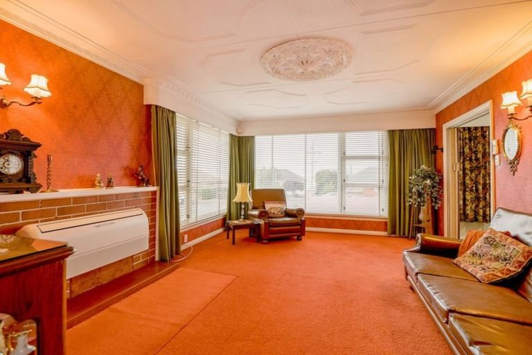 Photo of property in 48 Wray Street, Brockville, Dunedin, 9011