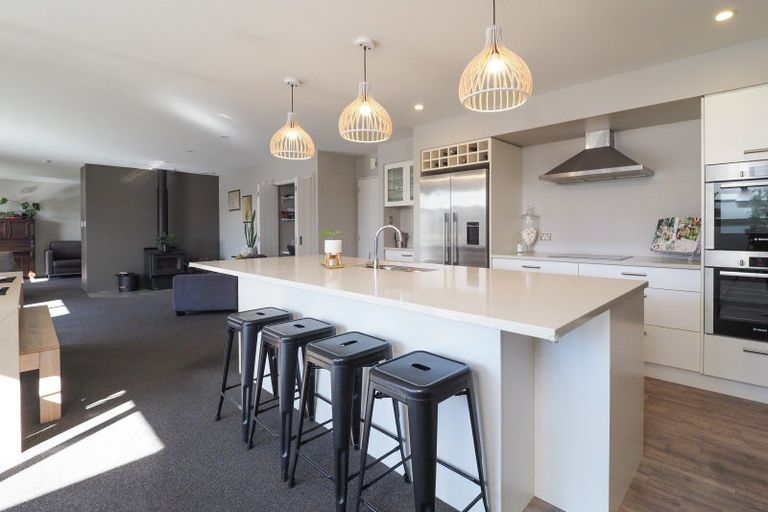 Photo of property in 52 Braebrook Drive, Netherby, Ashburton, 7700