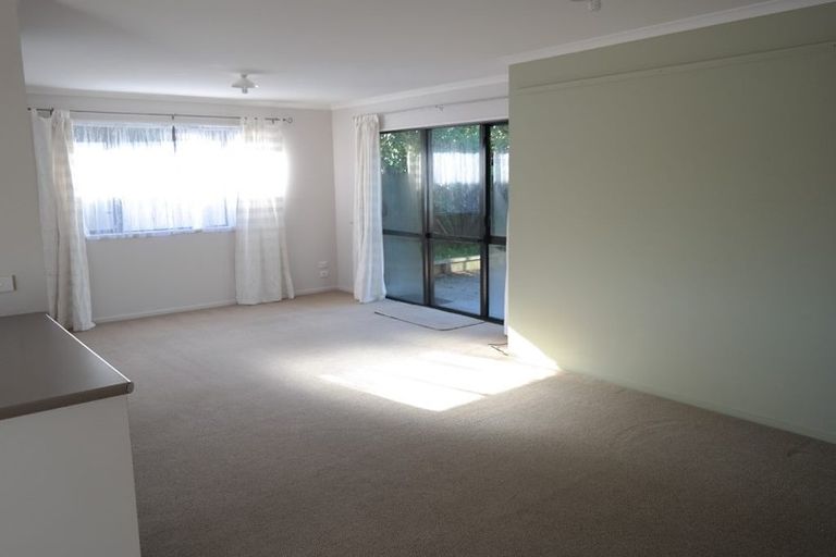 Photo of property in 26 Admiralty Place, Waikawa, Picton, 7220