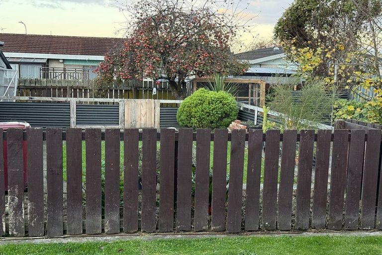 Photo of property in 36 Vivian Street, Solway, Masterton, 5810