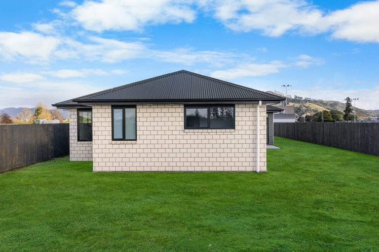 Photo of property in 43 Murphy Lane, Taupiri, 3721