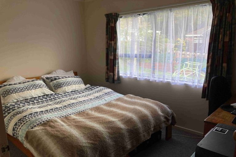 Photo of property in 127 Paramount Parade, Tikipunga, Whangarei, 0112