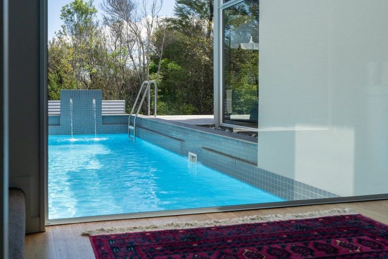 Photo of property in 7 The Grove, Riverside, Whangarei, 0112