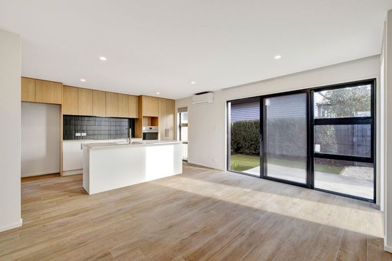 Photo of property in 1/11 Spring Grove Street, Spreydon, Christchurch, 8024