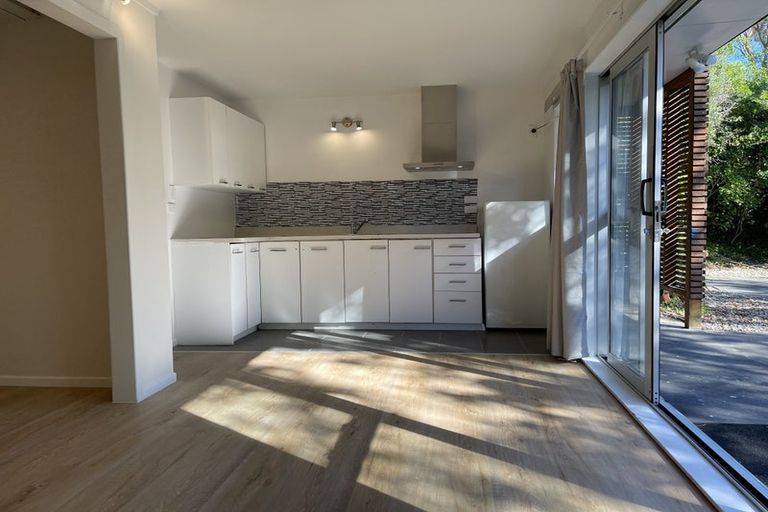 Photo of property in 1-7 Sheridan Terrace, Johnsonville, Wellington, 6037