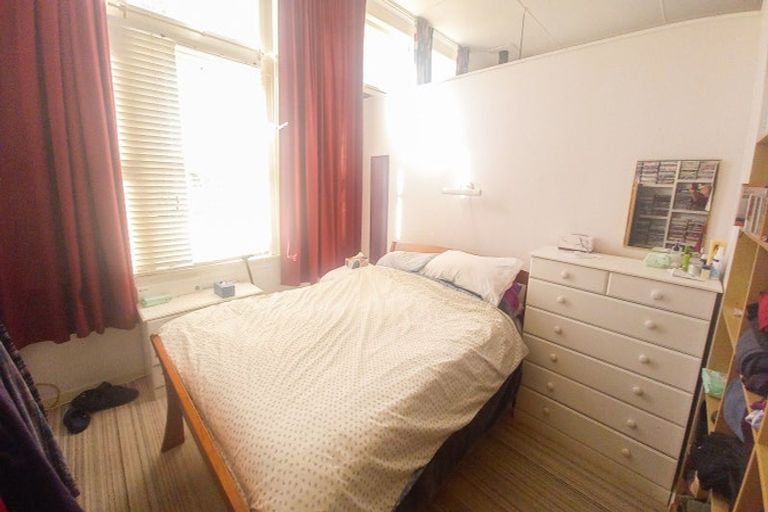 Photo of property in 3 Sim Road, Pukemaori, Otautau, 9682