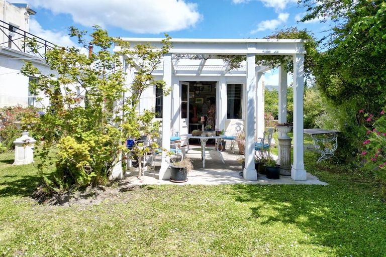 Photo of property in 62 Wansbeck Street, Oamaru, 9400