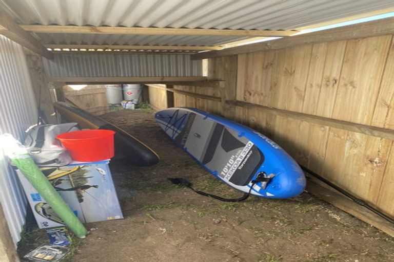 Photo of property in 23b Taipa Point Road, Taipa, 0420