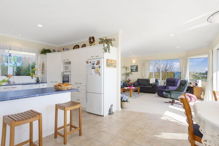 Photo of property in 26 Galaxy Place, Welcome Bay, Tauranga, 3112