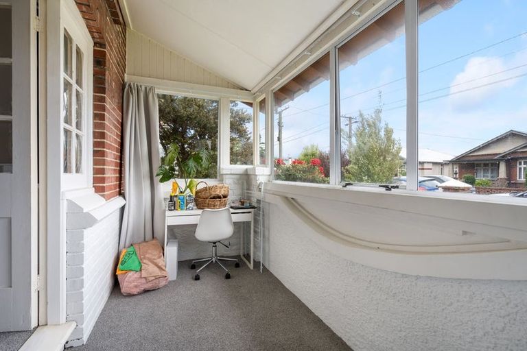 Photo of property in 146 Fitzroy Street, Forbury, Dunedin, 9012