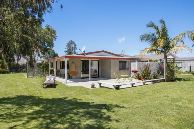 Photo of property in 11 Mulgan Street, Katikati, 3129