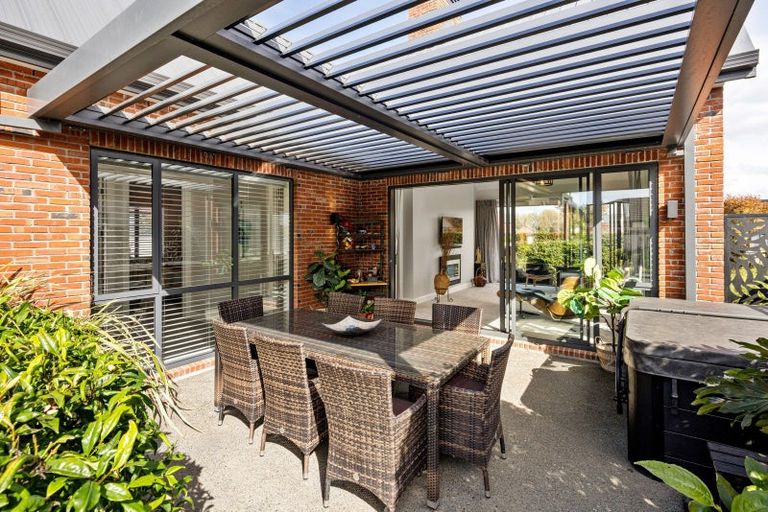 Photo of property in 41 Pengover Avenue, Leamington, Cambridge, 3432