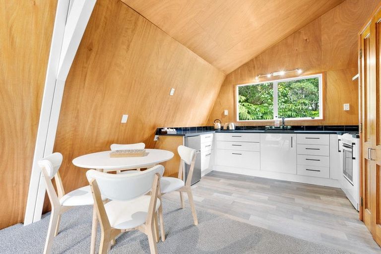 Photo of property in 9 Oromahoe Road, Opua, 0200