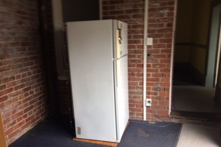 Photo of property in 637 George Street, North Dunedin, Dunedin, 9016