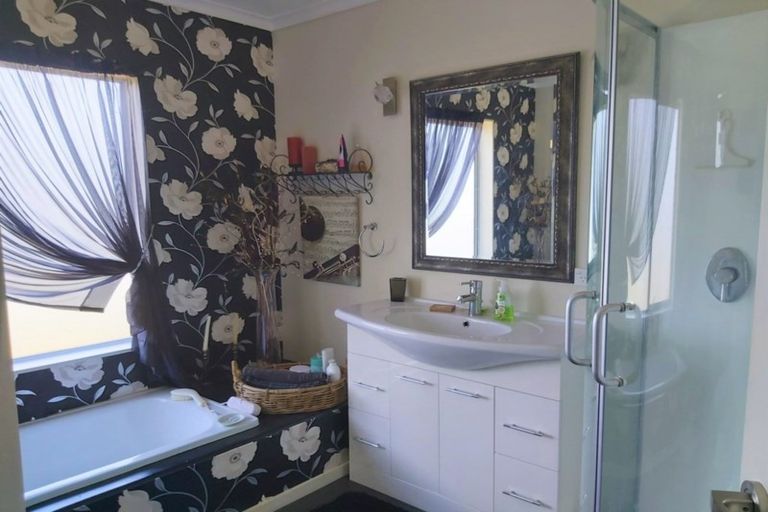 Photo of property in 361 Matapouri Road, Tutukaka, Whangarei, 0173