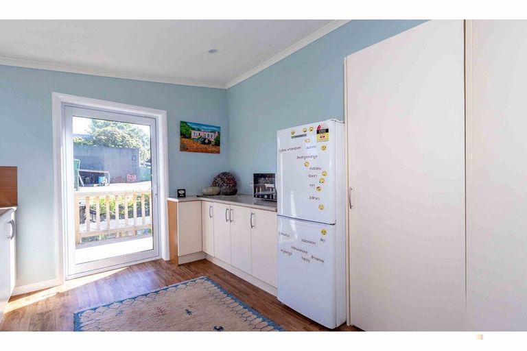 Photo of property in 6 Sutter Street, Seaview, Timaru, 7910