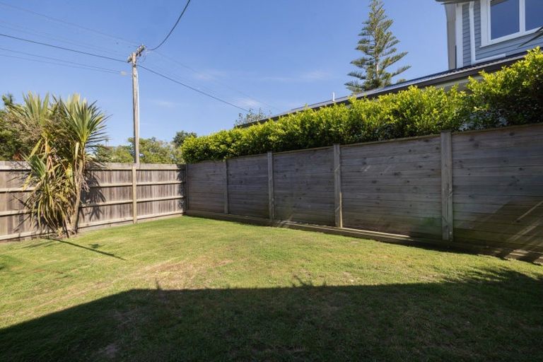 Photo of property in 17 Carysfort Street, Mount Maunganui, 3116