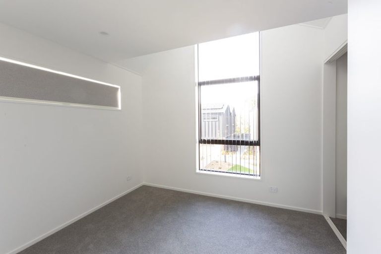 Photo of property in 9/228a Opawa Road, Hillsborough, Christchurch, 8022