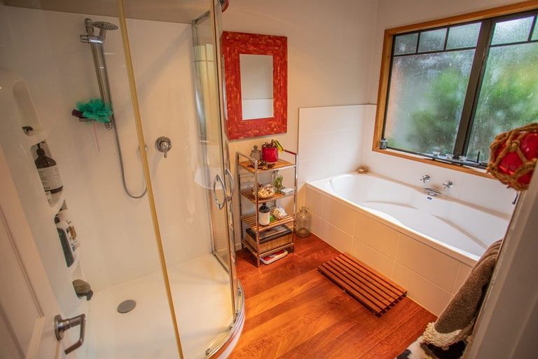 Photo of property in 41 Cory Road, Kaukapakapa, 0873