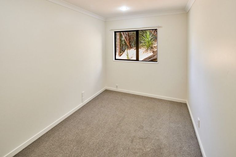 Photo of property in 1/29 Hathaway Avenue, Karori, Wellington, 6012