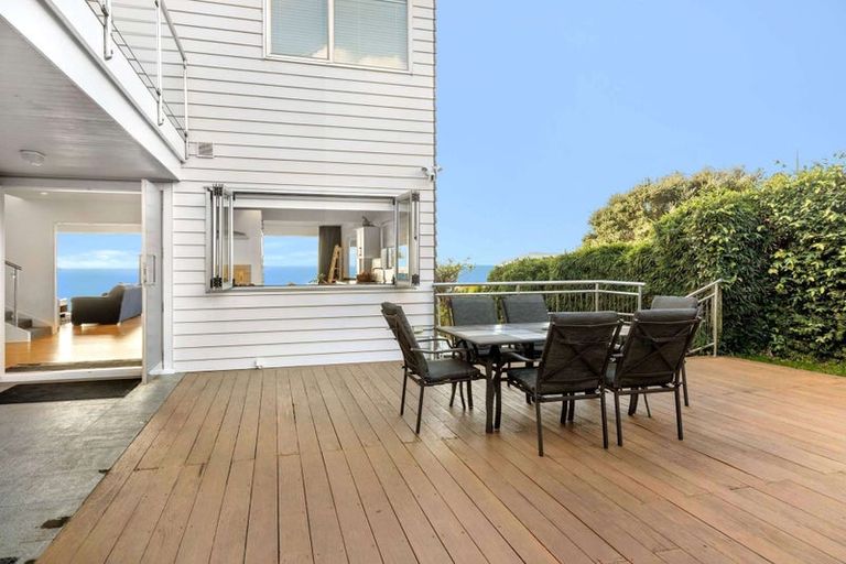 Photo of property in 305 State Highway 10, Cable Bay, 0420