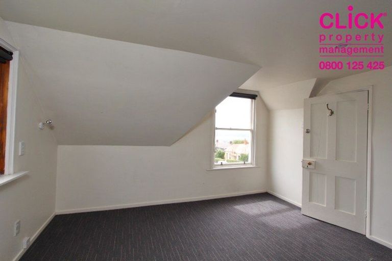 Photo of property in 316 High Street, Dunedin Central, Dunedin, 9016