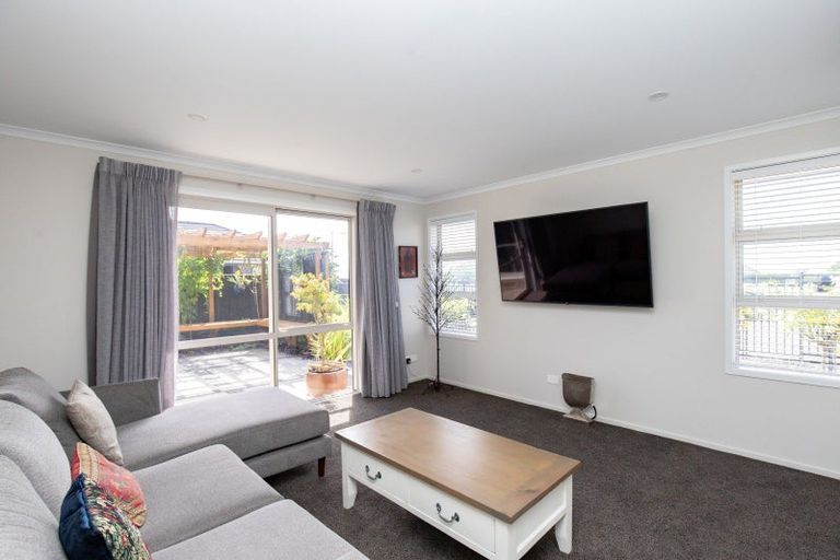 Photo of property in 3 Costello Drive, Ngatea, 3503