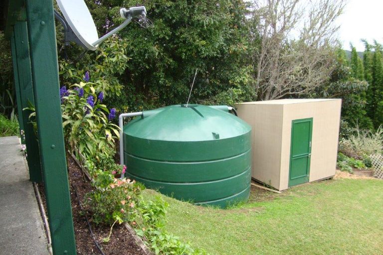 Photo of property in 8c Oromahoe Road, Opua, 0200