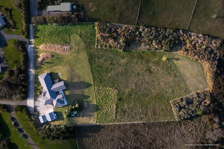 Photo of property in 42b Lennon Access Road, Stillwater, Silverdale, 0993