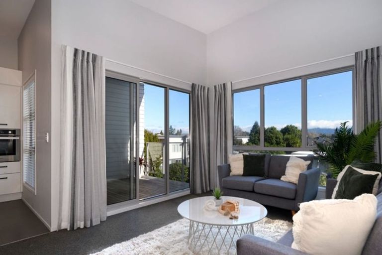 Photo of property in 47/147 Hamurana Road, Omokoroa, 3114