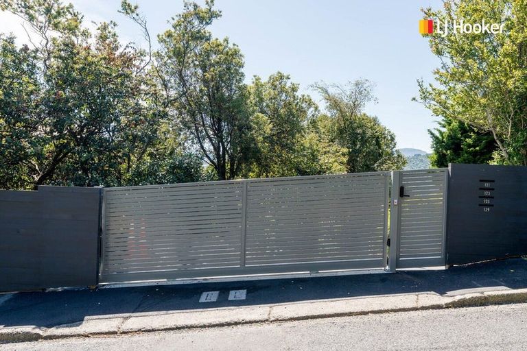 Photo of property in 129 Doon Street, Waverley, Dunedin, 9013