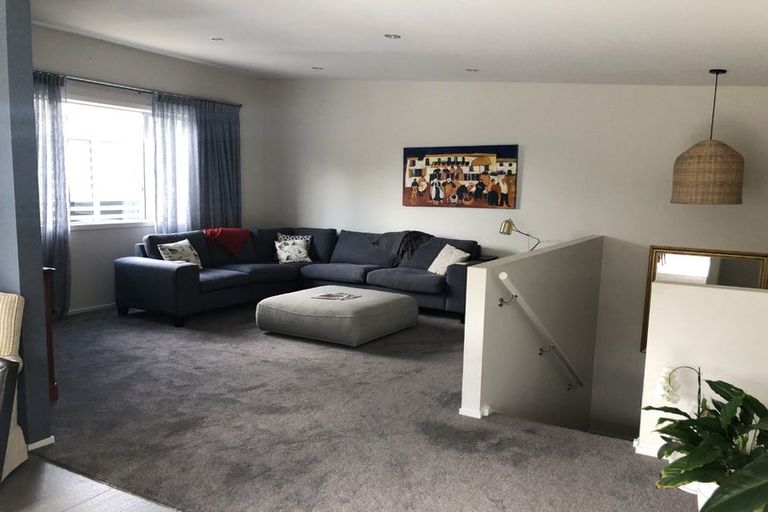 Photo of property in 18c Tisdall Street, Hamilton Central, Hamilton, 3204