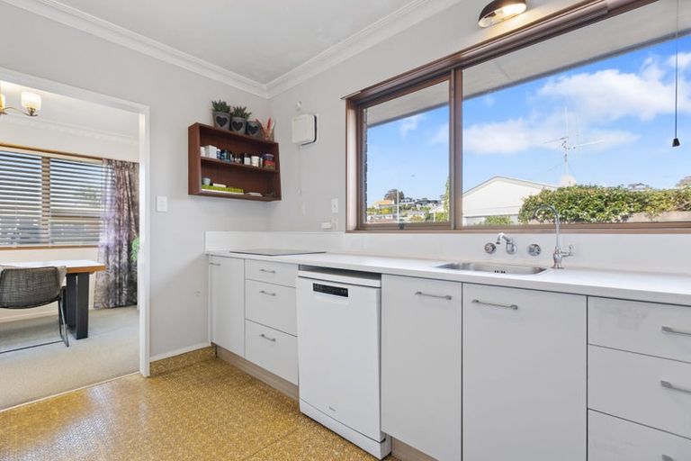 Photo of property in 35 Cherrywood Drive, Otumoetai, Tauranga, 3110