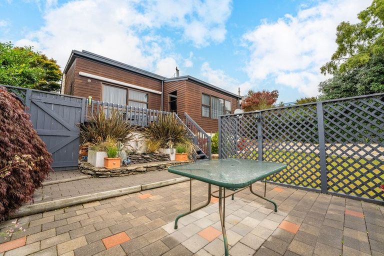 Photo of property in 175 Eden Street, Oamaru, 9400