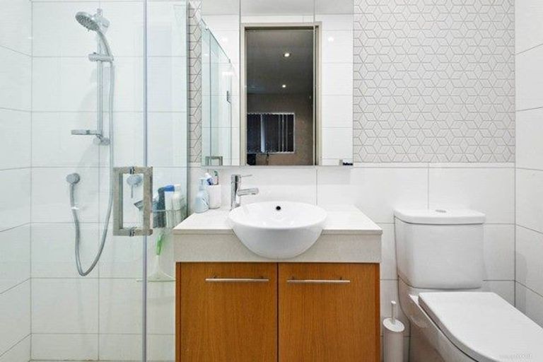 Photo of property in 204/252 Centreway Road, Orewa, 0931