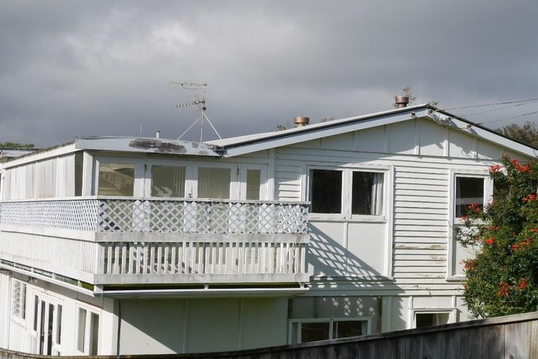 Photo of property in 18a Titoki Road, Waikanae Beach, Waikanae, 5036