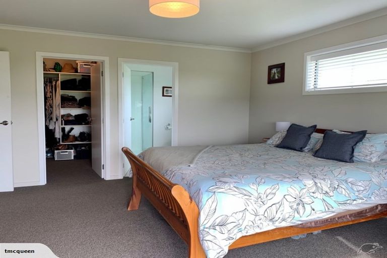 Photo of property in 29 Murneys Lane, Huntingdon, Ashburton, 7774