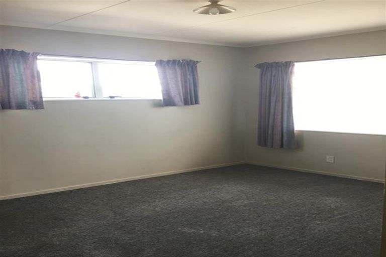 Photo of property in 3/17 Parkers Road, Tahunanui, Nelson, 7011