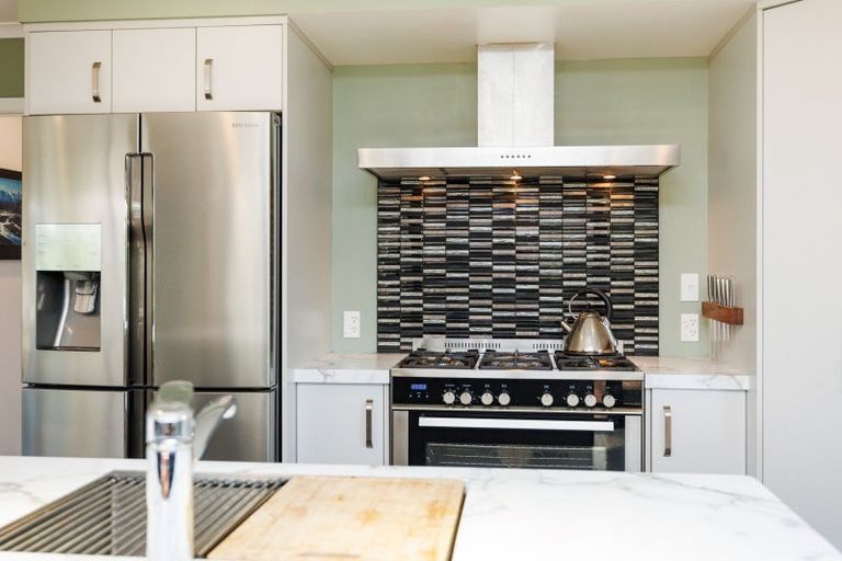 Photo of property in 57 North Street, Palmerston North, 4410