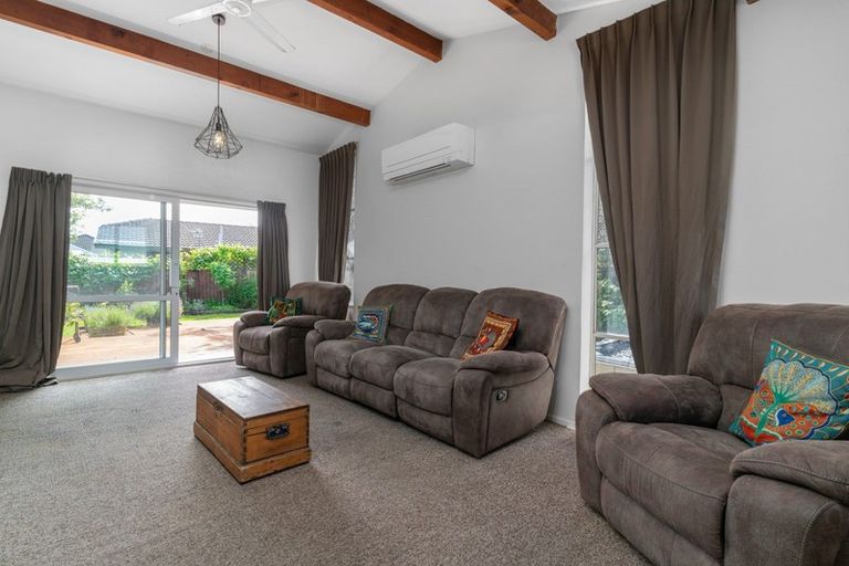 Photo of property in 1/31 Glovers Road, Halswell, Christchurch, 8025