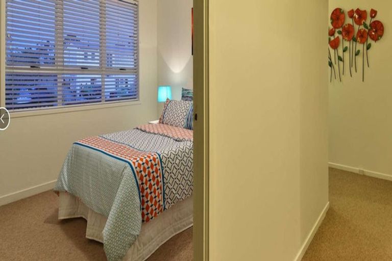 Photo of property in 60c Swaffield Road, Papatoetoe, Auckland, 2025