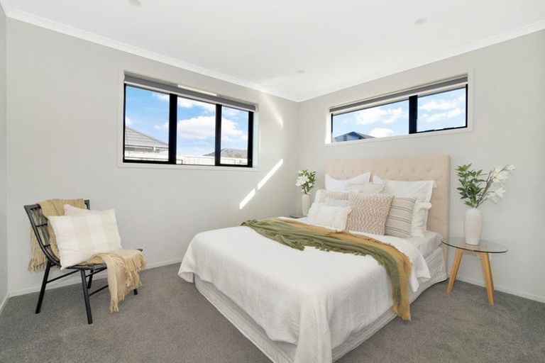 Photo of property in 23 Tamapahore Boulevard, Papamoa Beach, Papamoa, 3118