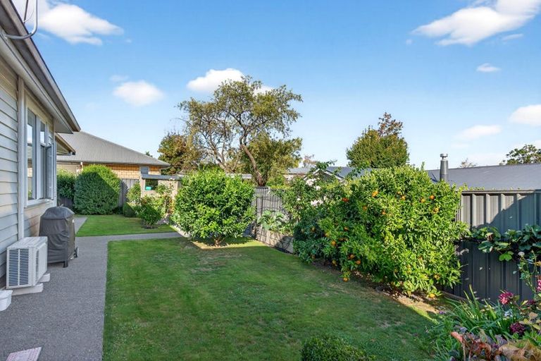 Photo of property in 13 Tarata Grove, Lansdowne, Masterton, 5810