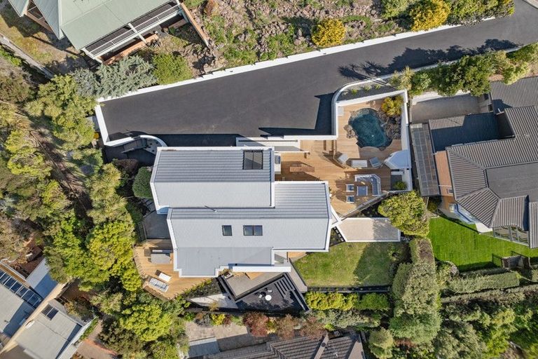 Photo of property in 7 Harry Ell Drive, Cashmere, Christchurch, 8022