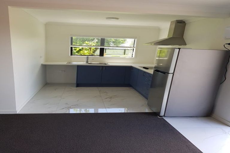 Photo of property in 753a Gordonton Road, Gordonton, Hamilton, 3281