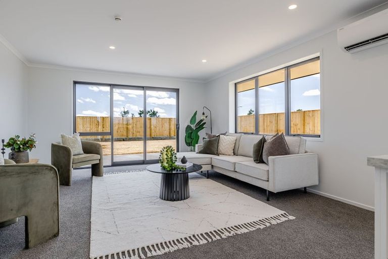 Photo of property in 26 Springwater Drive, Maewa, 4702